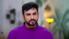 Rajeshwari Vilas Coffee Club S01 E342 22nd January 2024