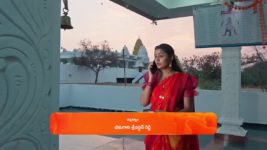 Rajeshwari Vilas Coffee Club S01 E343 23rd January 2024