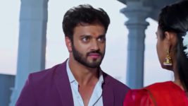 Rajeshwari Vilas Coffee Club S01 E344 24th January 2024