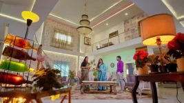 Rajeshwari Vilas Coffee Club S01 E345 25th January 2024