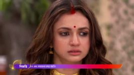 Ram Krishnaa S01 E271 Krishnaa leaves for Ashtamangola