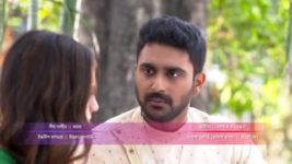 Ram Krishnaa S01 E272 Krishnaa wipes off sindoor