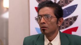 Ram Krishnaa S01 E277 Ram concerned but Krishnaa indifferent!