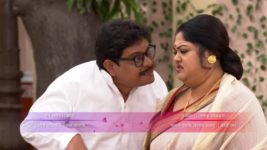 Ram Krishnaa S01 E278 Krishnaa avoids Ram again