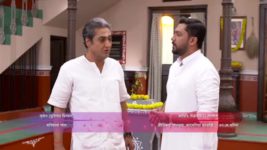 Ram Krishnaa S01 E279 Krishnaa dazzles at the party!