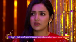 Ram Krishnaa S01 E281 Ram meets with an accident