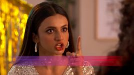 Ram Krishnaa S01 E282 Krishnaa faces backlash