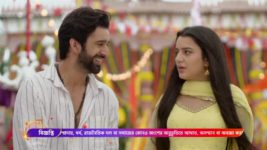 Ram Krishnaa S01 E283 Pishima lashes at Neerja