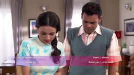 Ram Krishnaa S01 E285 Krishnaa makes luchi alu dum