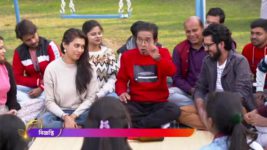 Ram Krishnaa S01 E287 Krishnaa gets furious!