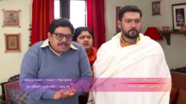 Ram Krishnaa S01 E288 Krishnaa and Ram rushed to hospital