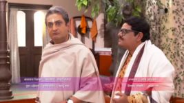 Ram Krishnaa S01 E292 Krishnaa surrenders to Ram