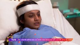 Ram Krishnaa S01 E293 Ram draws sindoor on Krishnaa