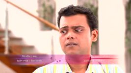 Ram Krishnaa S01 E294 Sharmila welcomes Krishnaa home