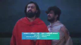 Ramprasad (Star Jalsha) S01 E260 Dukhiram Gets Emotional