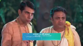 Ramprasad (Star Jalsha) S01 E262 Ramprasad Gets a Divine Hint