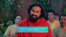 Ramprasad (Star Jalsha) S01 E265 The Story of Kalpataru Tree