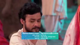 Ramprasad (Star Jalsha) S01 E266 Ramprasad Meets Two Strangers