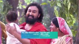 Ramprasad (Star Jalsha) S01 E268 Ramprasad Is Shattered