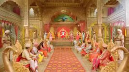 Renuka Yellamma (Star Maa) S01 E246 Renuka Is Delighted