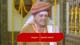Renuka Yellamma (Star Maa) S01 E250 Renuka Is Overjoyed