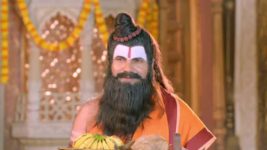 Renuka Yellamma (Star Maa) S01 E251 Mangaladevi Argues with Indumathi