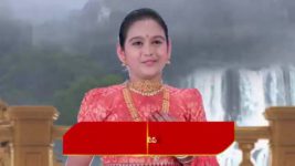 Renuka Yellamma (Star Maa) S01 E252 Renuka Embellishes Yellamma