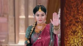 Renuka Yellamma (Star Maa) S01 E253 Indumathi Tricks Yellamma