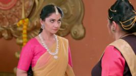 Renuka Yellamma (Star Maa) S01 E254 Renuka Grows Wary of Agnisikha