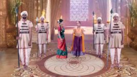 Renuka Yellamma (Star Maa) S01 E264 Renuka Feels Upset