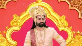 Renuka Yellamma (Star Maa) S01 E270 Mahadevayya Reassures Renuka