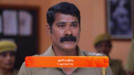 Sandakozhi S01 E253 5th January 2024