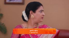 Sandakozhi S01 E254 6th January 2024