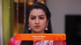 Sandakozhi S01 E258 11th January 2024