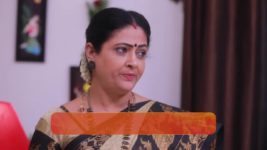 Sandakozhi S01 E260 13th January 2024