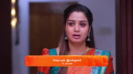 Sandakozhi S01 E262 18th January 2024