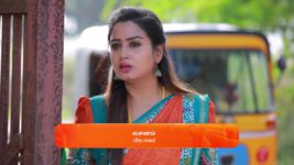 Sandakozhi S01 E263 19th January 2024