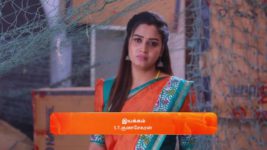 Sandakozhi S01 E264 20th January 2024