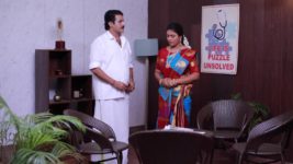 Sandakozhi S01 E267 24th January 2024