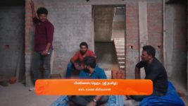 Sandhya Raagam (Tamil) S01 E61 2nd January 2024