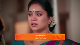 Sandhya Raagam (Tamil) S01 E62 3rd January 2024