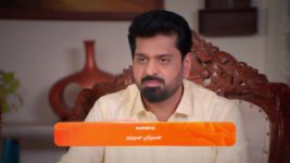 Sandhya Raagam (Tamil) S01 E64 5th January 2024