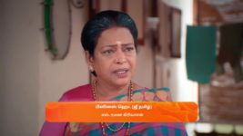 Sandhya Raagam (Tamil) S01 E66 9th January 2024