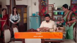 Sandhya Raagam (Tamil) S01 E67 10th January 2024