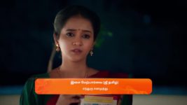 Sandhya Raagam (Tamil) S01 E68 11th January 2024