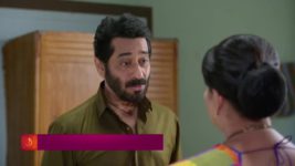 Sara Kahi Tichyasathi S01 E134 20th January 2024