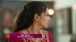 Satvya Mulichi Satvi Mulgi S01 E423 4th January 2024