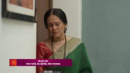 Satvya Mulichi Satvi Mulgi S01 E424 5th January 2024