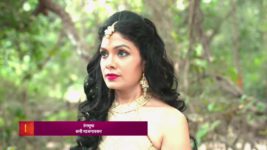 Satvya Mulichi Satvi Mulgi S01 E426 8th January 2024