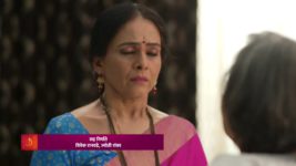 Satvya Mulichi Satvi Mulgi S01 E431 13th January 2024